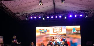 Film Komedi Manado ‘FREE WIFI’ Tayang Serentak di Bioskop Mulai 23 Juli 2026