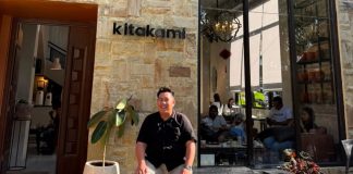 GenPI Tomohon Siap Sukseskan TIFF 2026: “Collaboration of Spirit” Jadi Kunci Dorong Pariwisata dan Ekonomi Kreatif