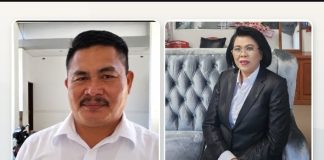 Biaya Penyelesaian Studi Disorot, Netizen dan Warga GMIM Desak Ketua Yayasan Copot Rektor UKIT